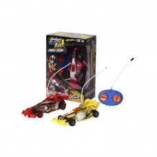 Flash & Dash - Auto Formula Extreme 1:32 Radiocomandata